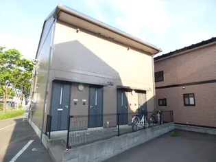 サンパティーク 創の画像