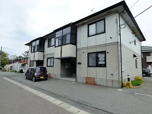 コンジェの画像