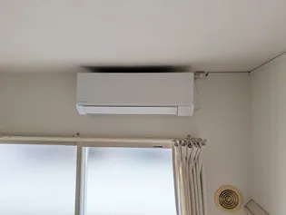 ル・マージュ山王【103号室】のその他画像