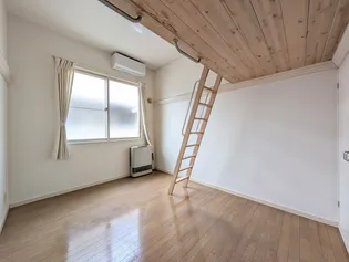 ル・マージュ山王【103号室】のその他画像