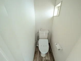 ル・マージュ山王【103号室】のその他画像