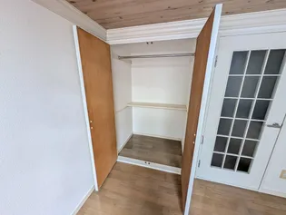 ル・マージュ山王【103号室】のその他画像