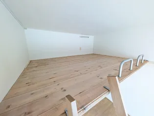 ル・マージュ山王【103号室】のその他画像