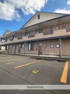 ゼネラル瀬川の画像