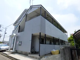 ベーネ510 Ⅰの画像