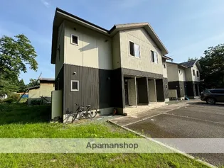 グランパルク 2の画像