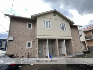 グランシャリオ カペラの画像