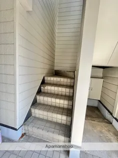 グランシオン【206号室】のその他画像