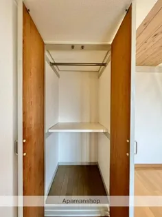 グランシオン【206号室】のその他画像