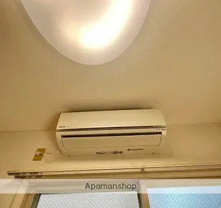 グランシオン【206号室】のその他画像