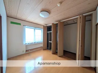 サンハイツ八幡田【1階】のその他画像