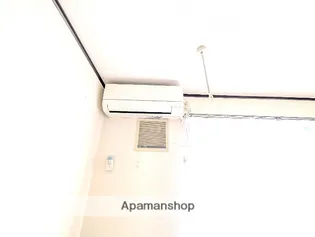 サンハイツ八幡田【1階】のその他画像