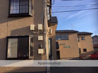 サンハイツ八幡田【2階】のその他画像