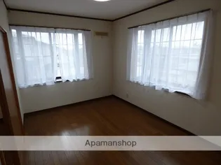 サンハイツ八幡田【2階】のその他画像