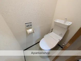 サンハイツ八幡田【2階】のその他画像