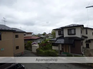 サンハイツ八幡田【2階】のその他画像