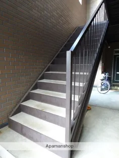 サンハイツ八幡田【23号室】のその他画像