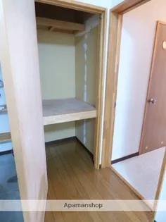 サンハイツ八幡田【23号室】のその他画像