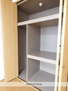 サンハイツ八幡田【23号室】のその他画像