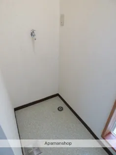 サンハイツ八幡田【23号室】のその他画像