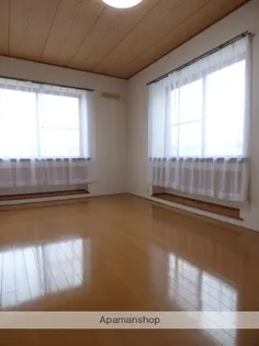 サンハイツ八幡田【23号室】のその他画像