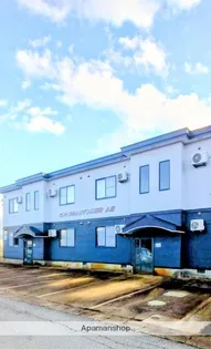 セントラルレジデンス田町A棟の画像