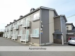 シティハイツ二の丸の画像