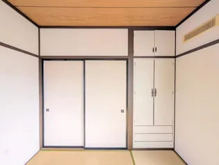 コーポ高崎【207号室】のその他画像