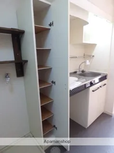 エスポワール東通【2階】のその他画像