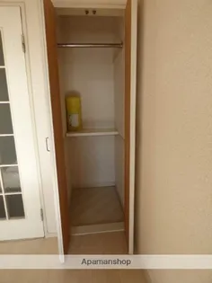 エスポワール東通【2階】のその他画像