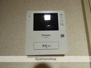 エスポワール東通【2階】のその他画像