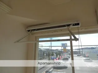 エスポワール東通【2階】のその他画像