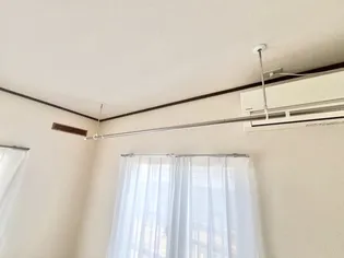 ルミナスK【2階】のその他画像