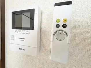 ルミナスK【2階】のその他画像