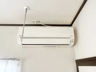 ルミナスK【2階】のその他画像