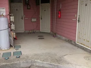 ルミナスK【2階】のその他画像