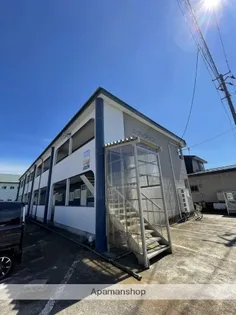 シティライフの画像