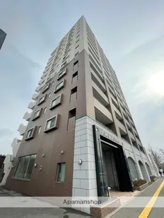 サンデュエル山王の画像