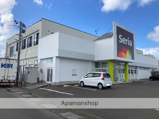 コーポベルライトの画像