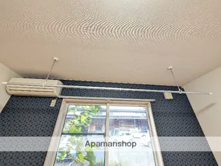 ブリックハウス旭南Ⅲ【103号室】のその他画像