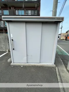 ブリックハウス旭南Ⅲ【202号室】のその他画像