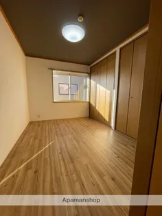 コーポ鎌田Ⅰ【23号室】のその他画像