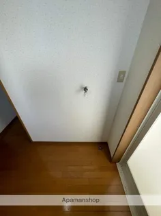 コーポ鎌田Ⅰ【23号室】のその他画像