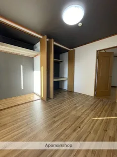 コーポ鎌田Ⅰ【23号室】のその他画像