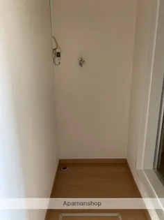 ファーストライツ【1階】のその他画像