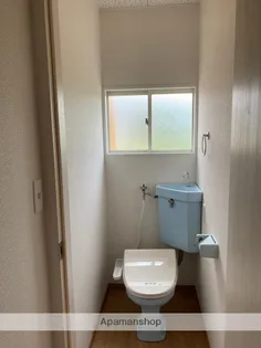 ファーストライツ【1階】のその他画像