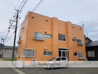 ファーストライツの画像