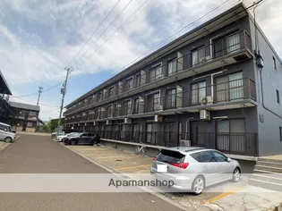 ニライカナイの画像