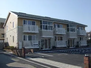 メゾン ド マリアージュ Nの画像