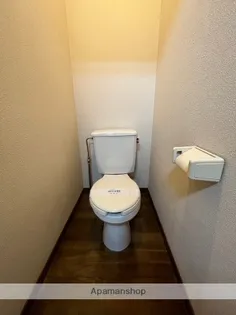 リッチ・オーク弐番館【102号室】のその他画像